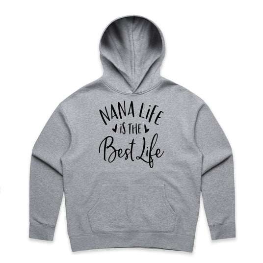 Grey Marle