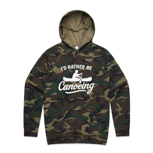 Camo