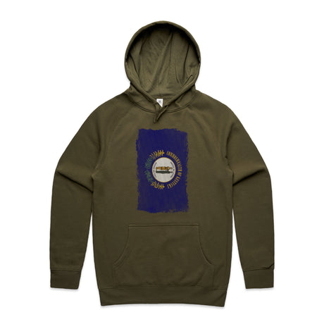Army