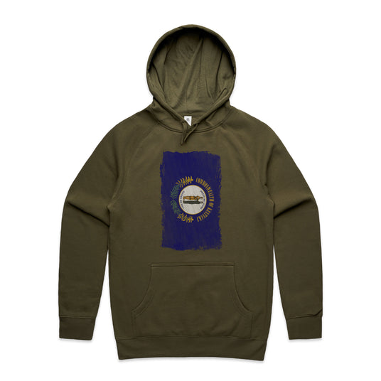 Army