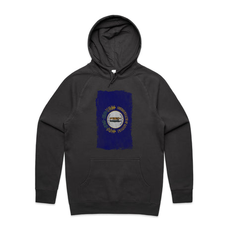 Coal