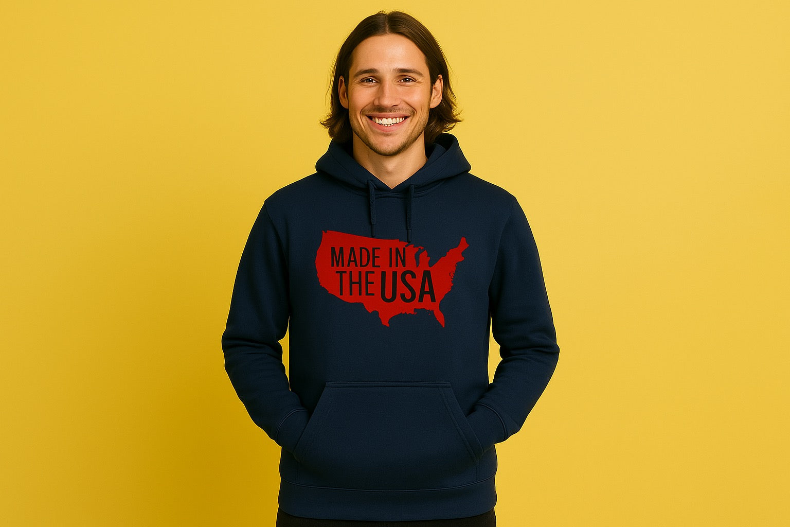 AS Colour + TheHoodie: Why Quality Matters in Every Stitch