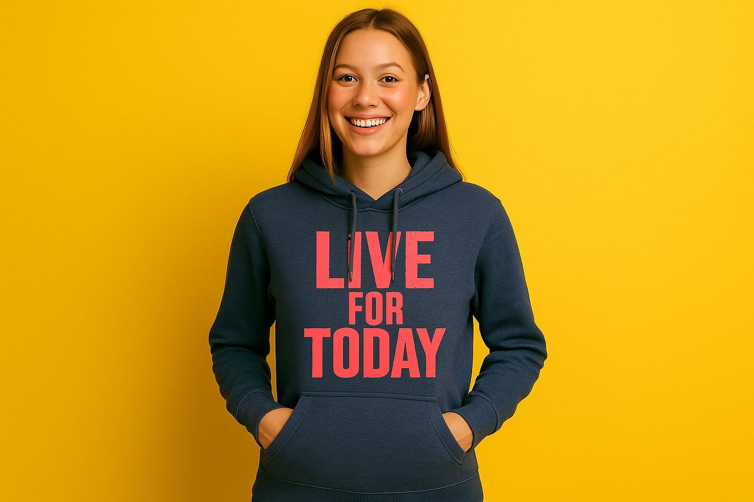 Bulk Custom Hoodies: The Smart Choice for Events and Giveaways