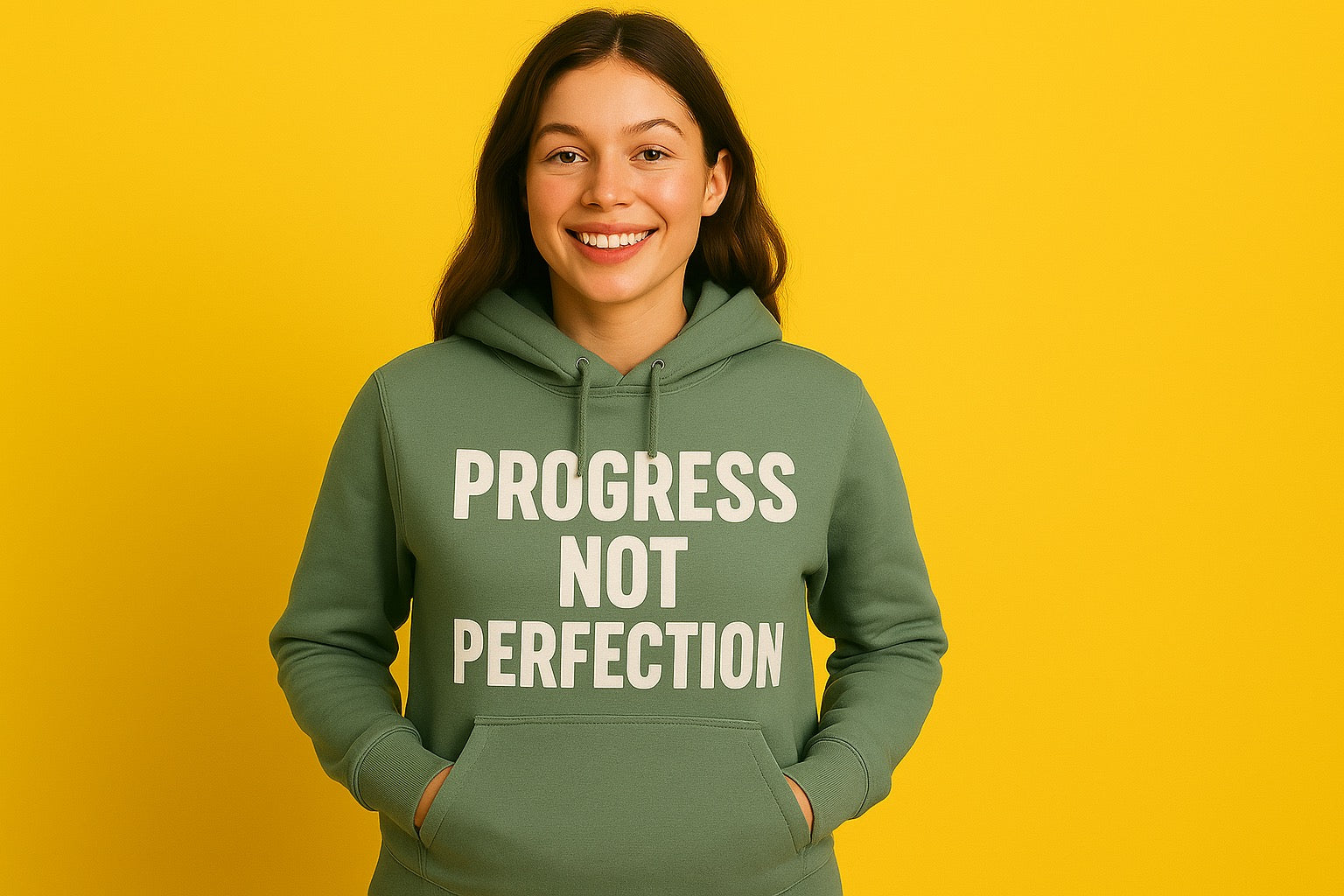 Eco-Friendly Hoodies That Don’t Compromise on Style