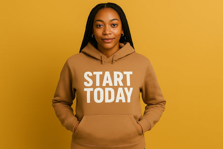How to Order Hoodies in Bulk Without the Headache