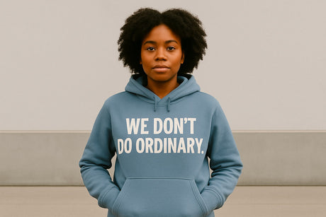 Bulk Hoodie Printing in Australia: Your Ultimate Guide to Quality, Customisation & Group Savings