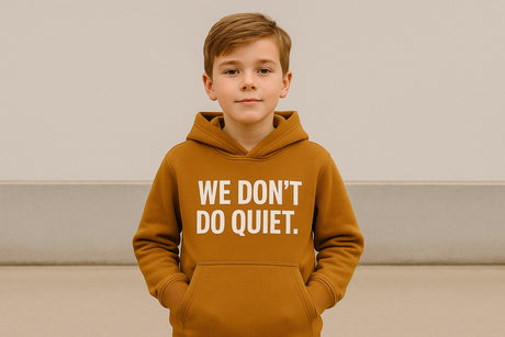 Year 12 Leavers Hoodies: The Ultimate Guide for Aussie Schools