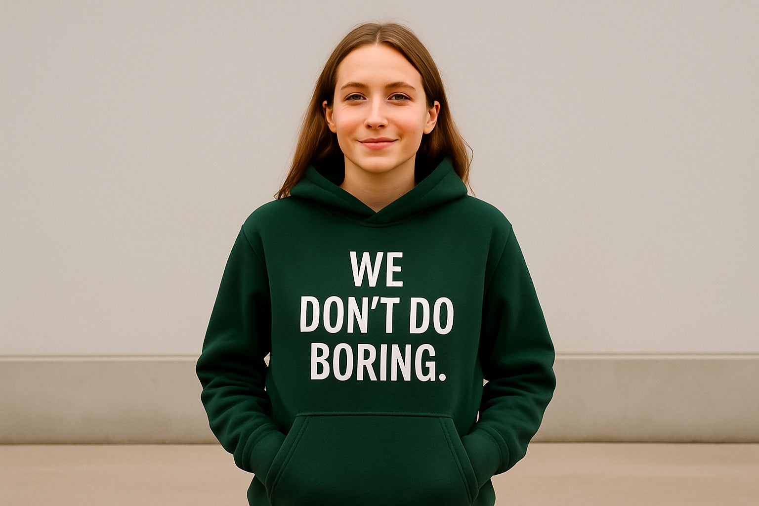 Year 12 Hoodies: Celebrate the End of School in Style