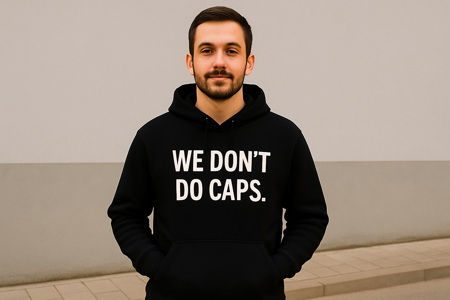 The Best Hoodie for Winter in Australia (2025 Edition)