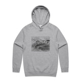 Grey Marle