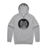 Grey Marle