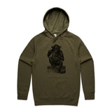 Army