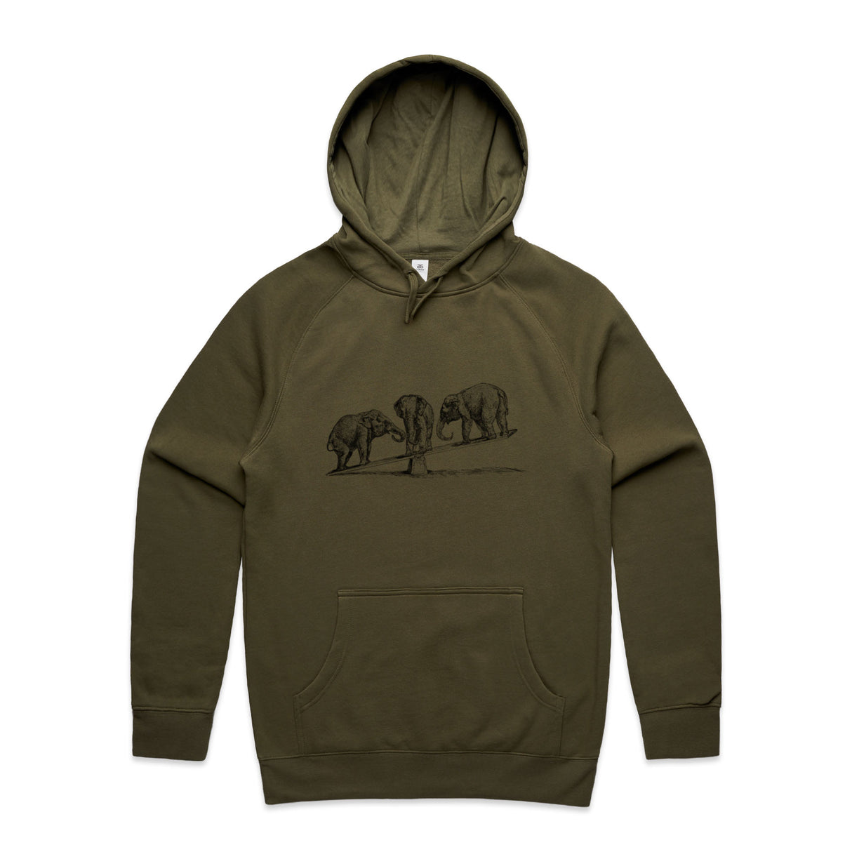 Army