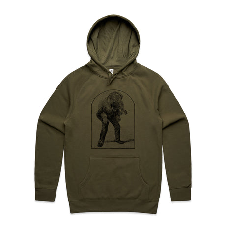 Army