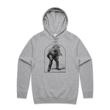 Grey Marle