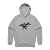 Grey Marle