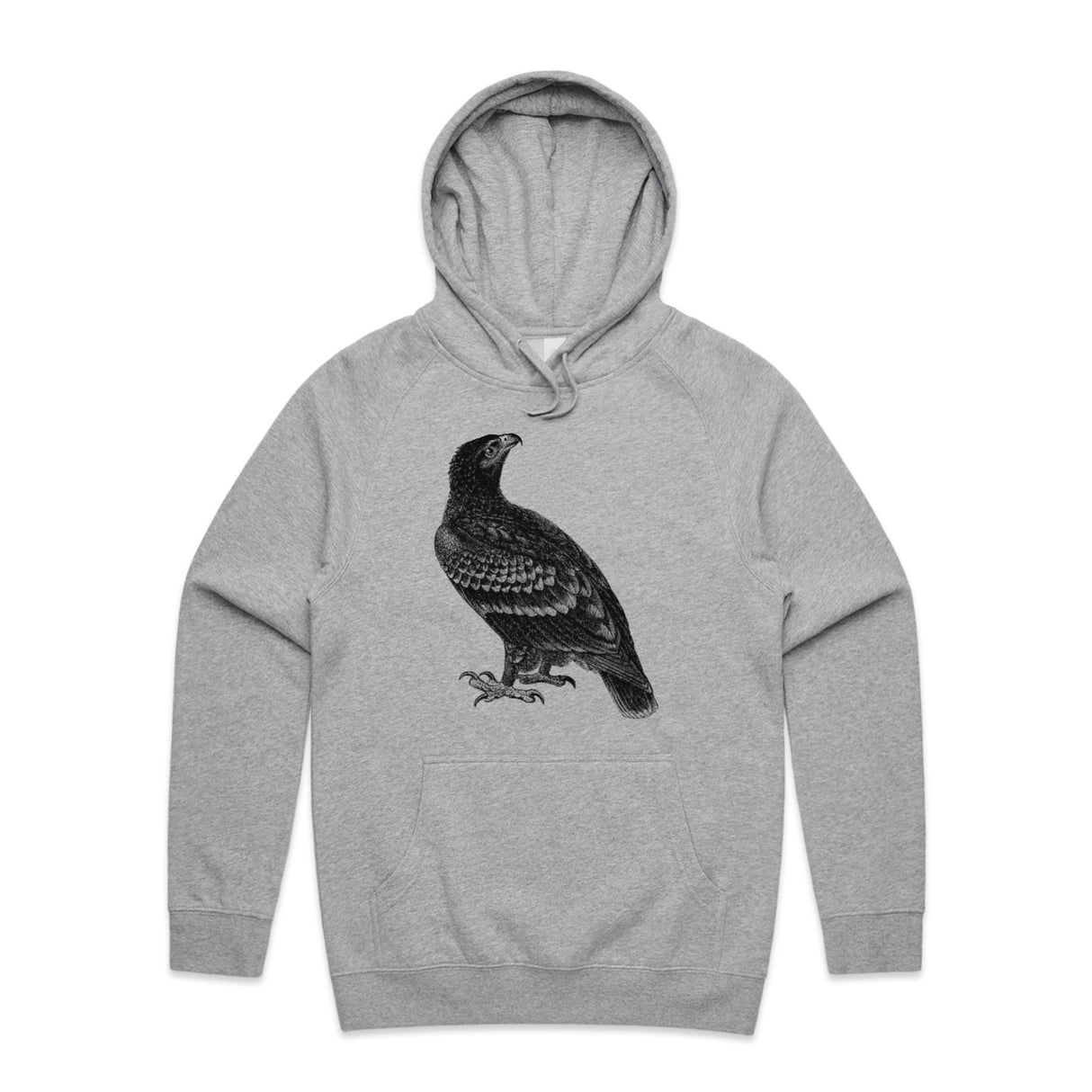 Grey Marle