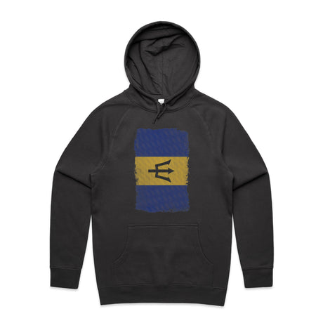Coal