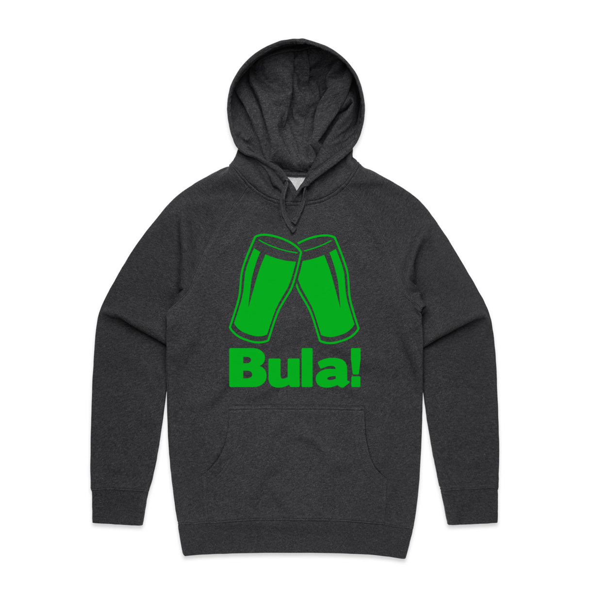 Asphalt Marle