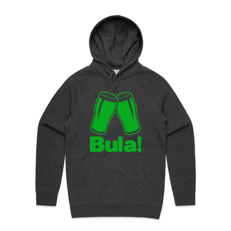 Asphalt Marle