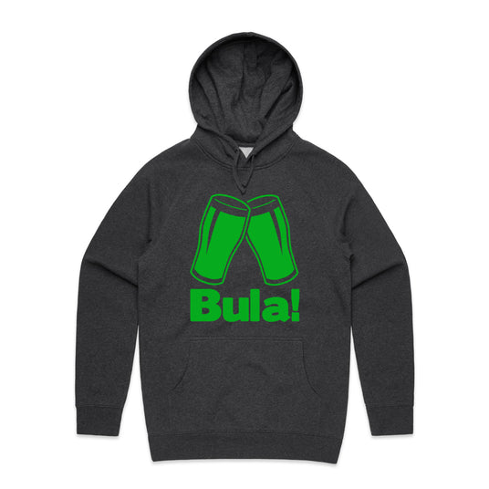 Asphalt Marle
