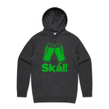Asphalt Marle