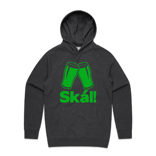Asphalt Marle