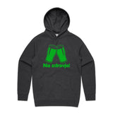 Asphalt Marle