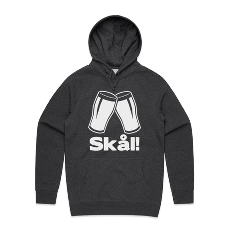 Asphalt Marle