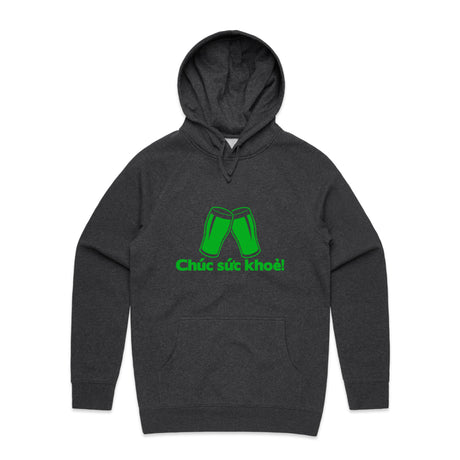 Asphalt Marle