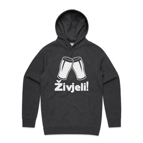 Asphalt Marle