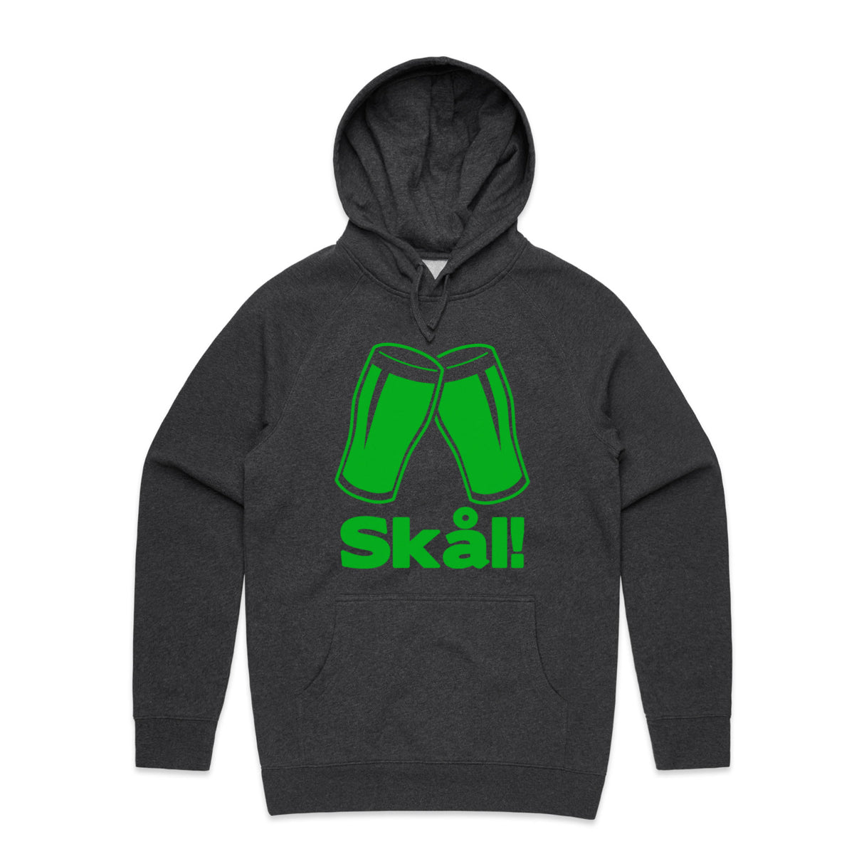 Asphalt Marle
