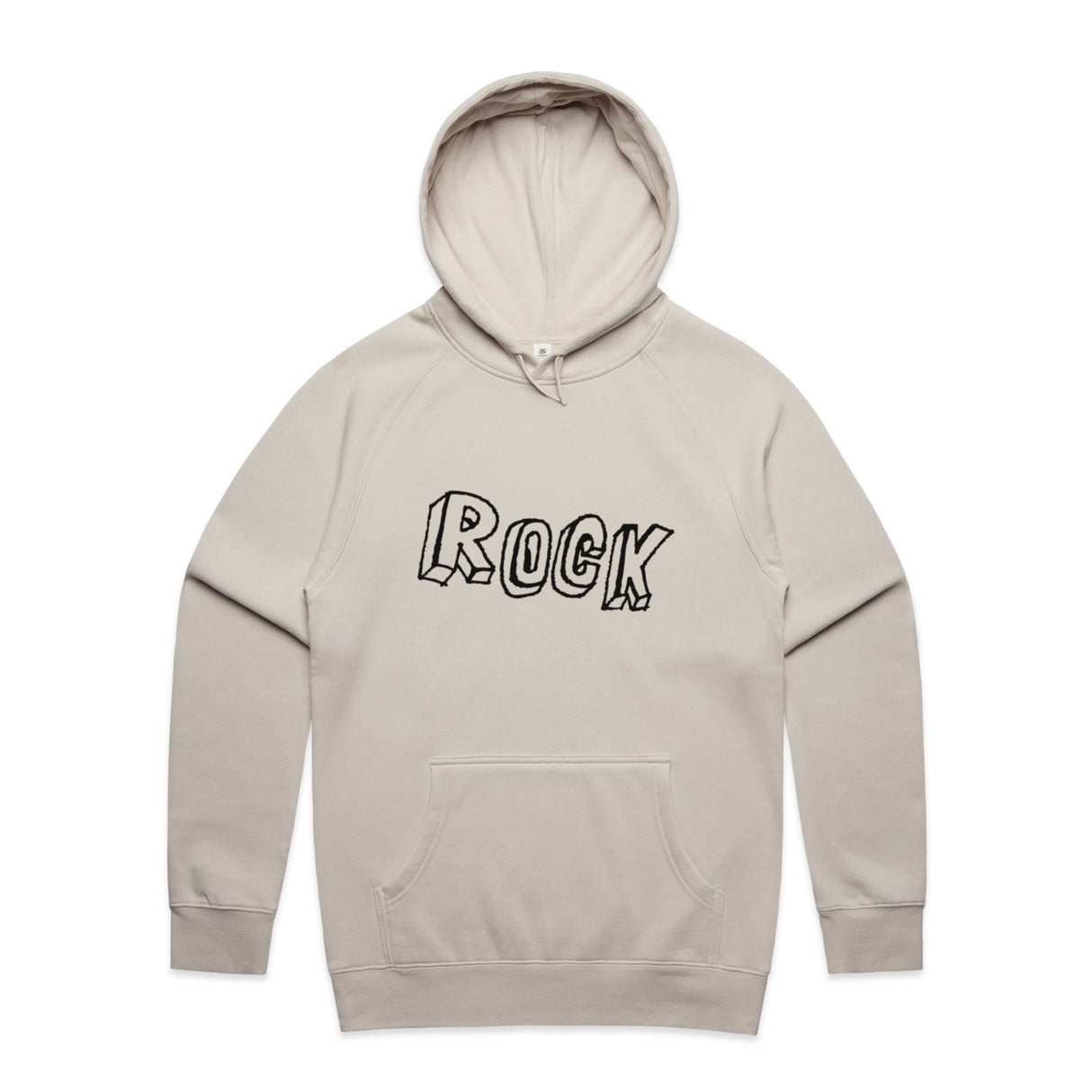 Bone