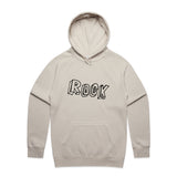 Bone