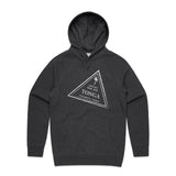 Asphalt Marle