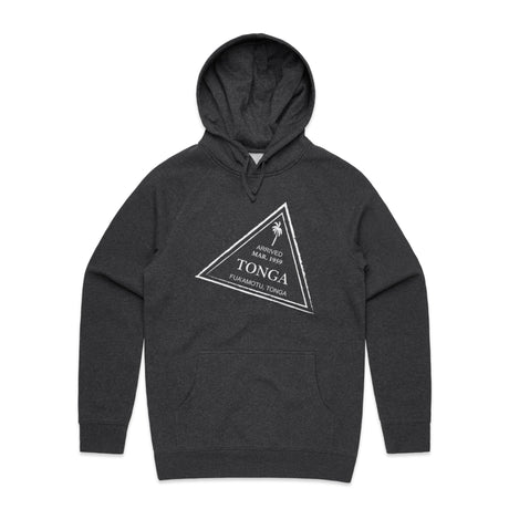 Asphalt Marle