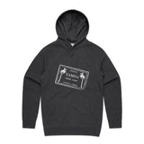 Asphalt Marle