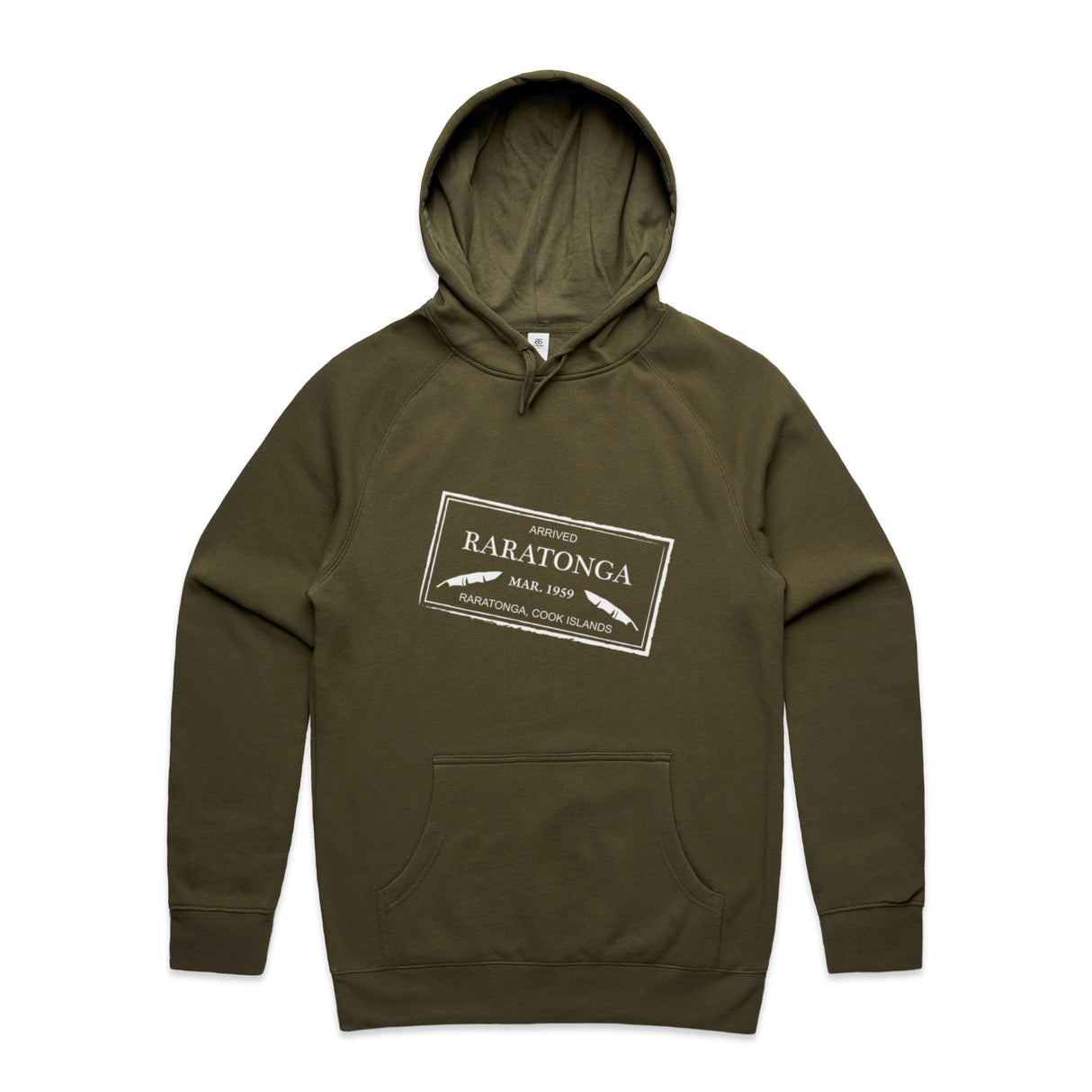 Army