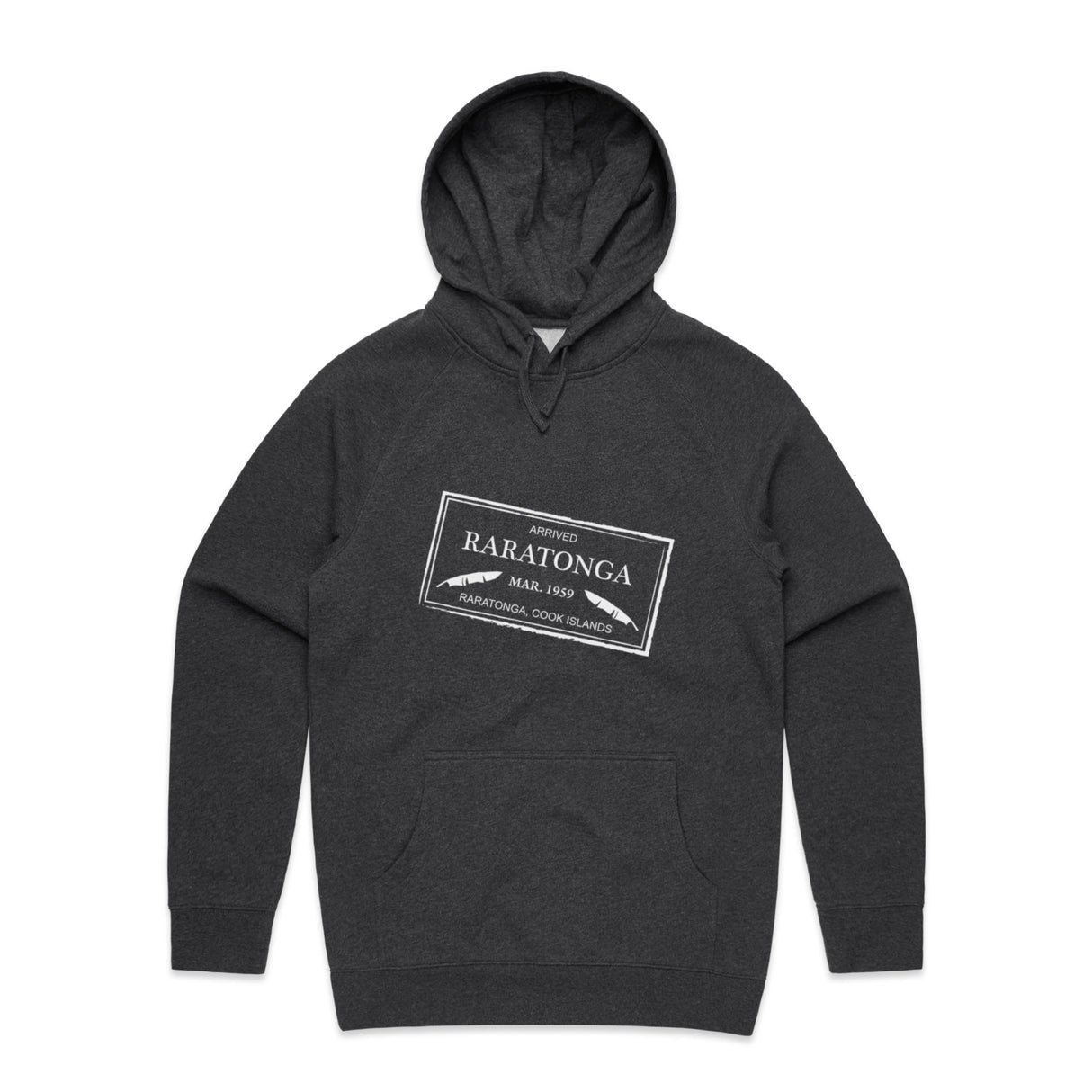 Asphalt Marle