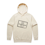 Ecru