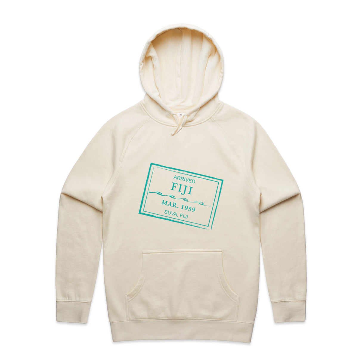 Ecru