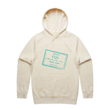 Ecru