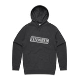 Asphalt Marle