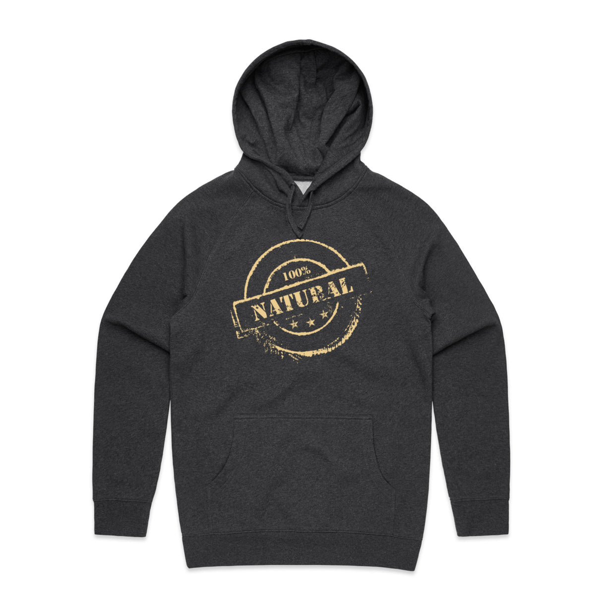 Asphalt Marle