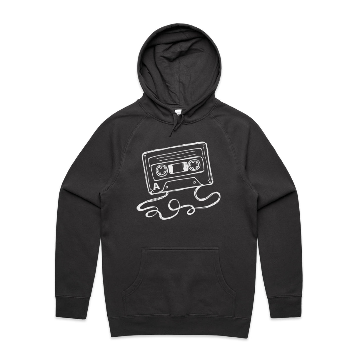 Coal
