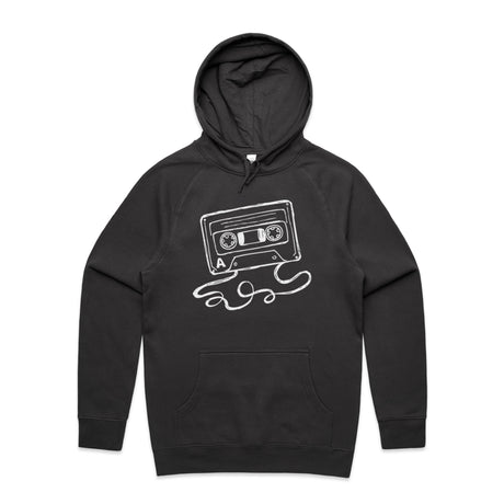 Coal