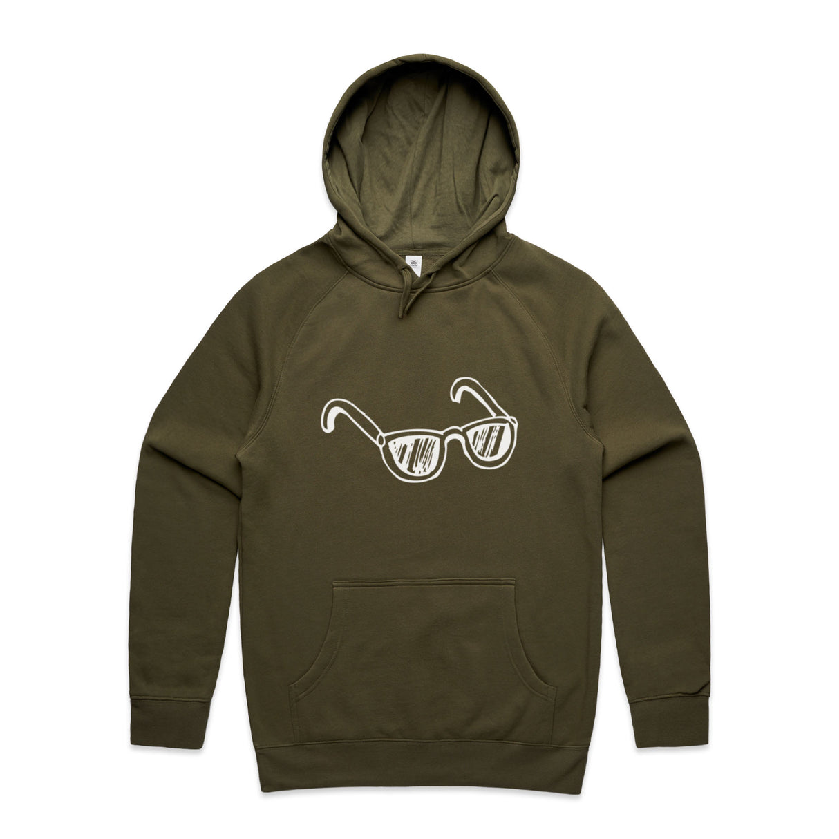 Army
