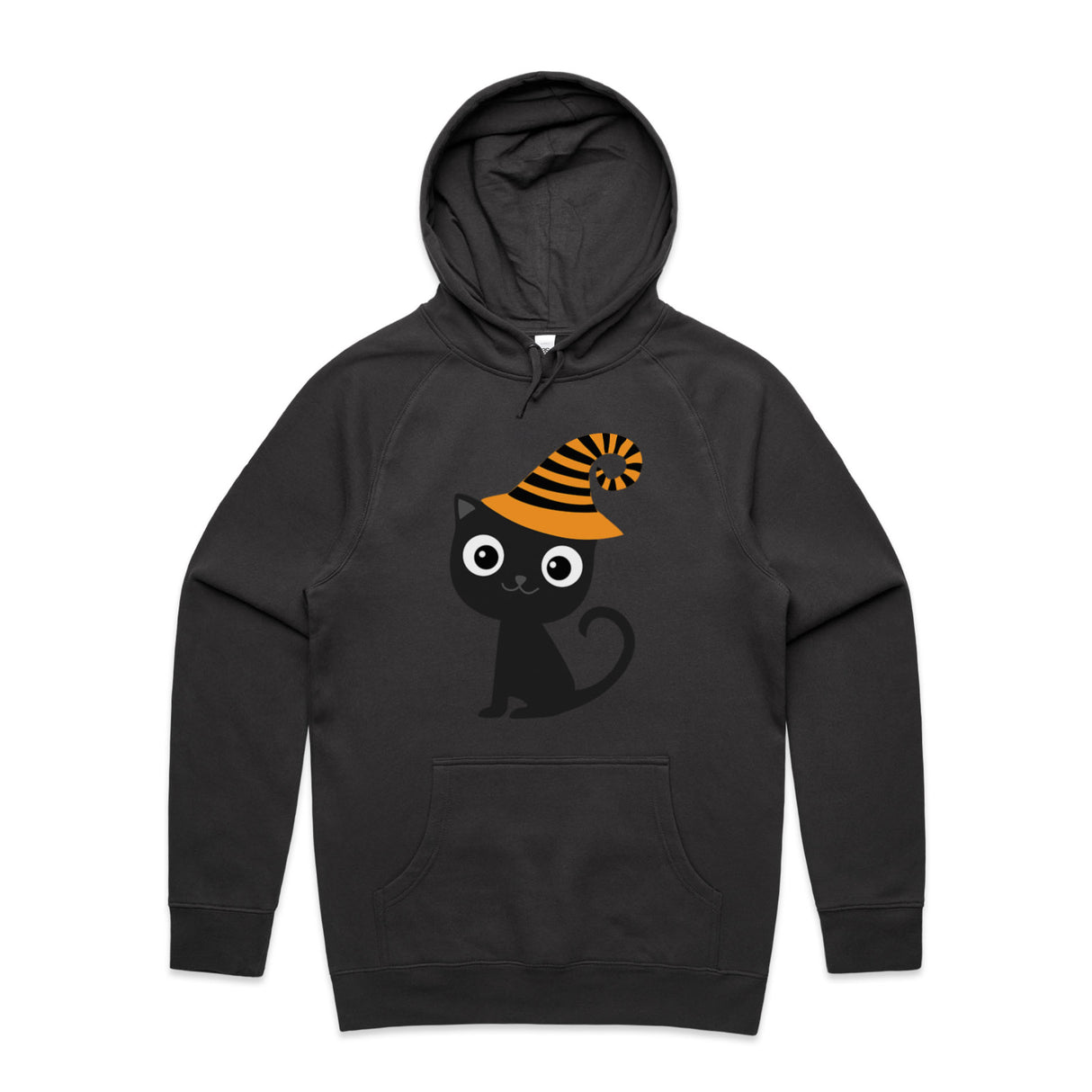 Coal