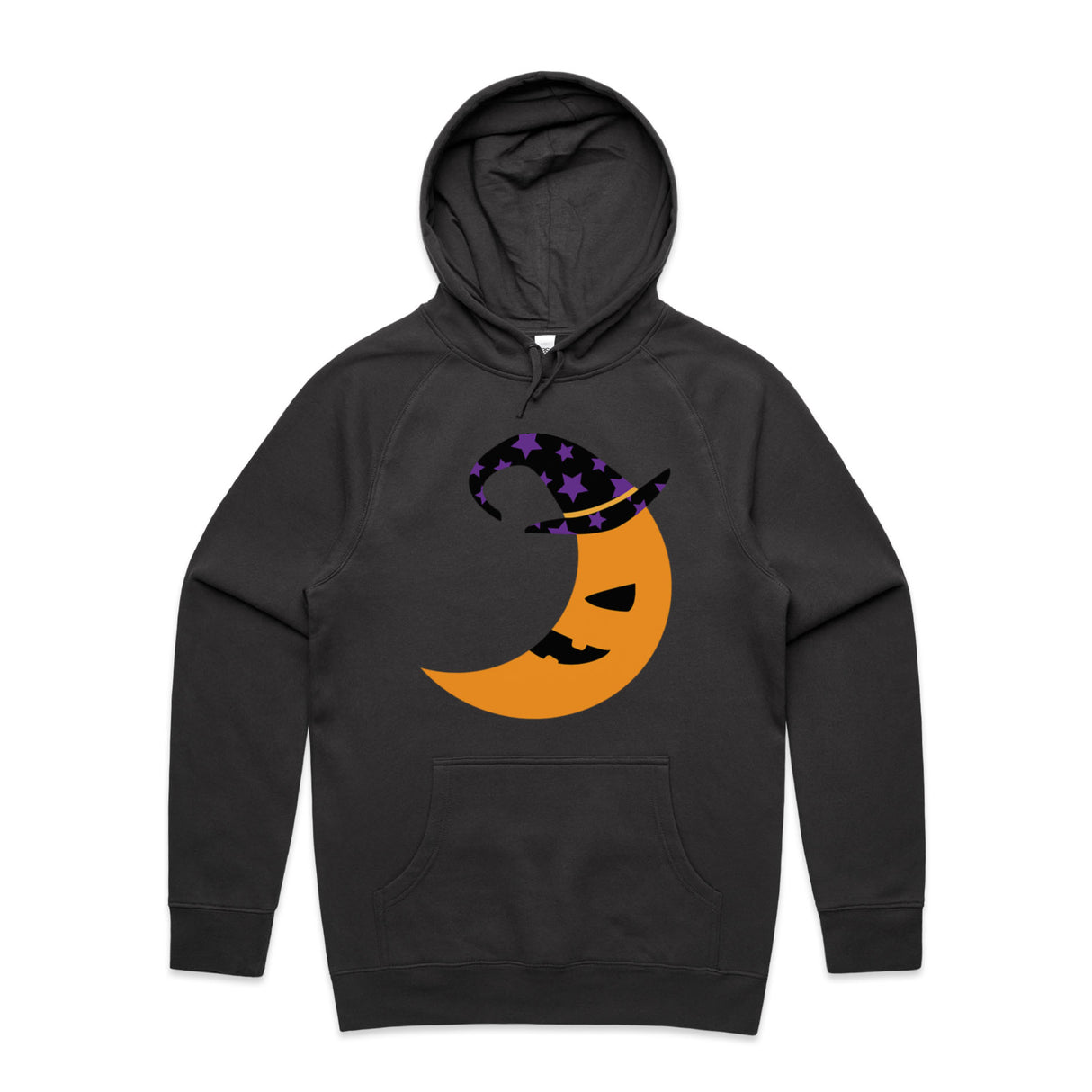 Coal