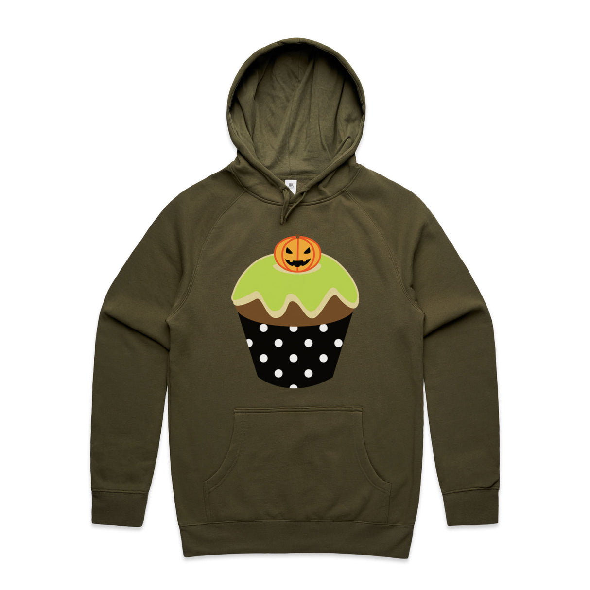 Army